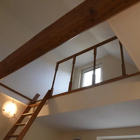 Pension Hejnice Hejnice