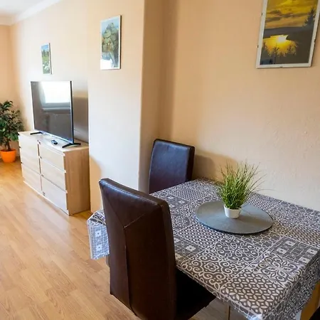 Pension Hejnice Guest house