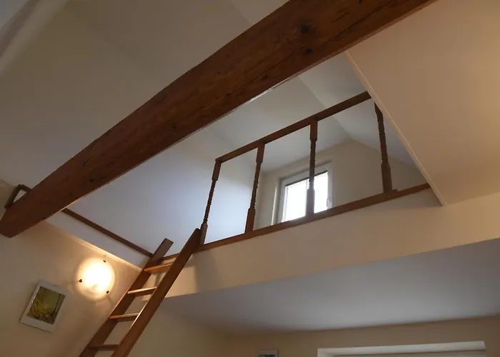 Pension Hejnice Hejnice (Liberec)